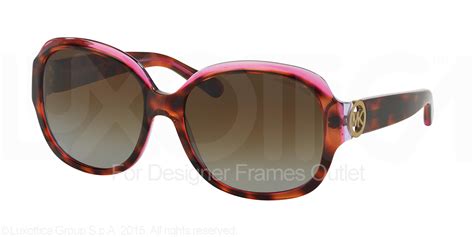 michael kors women sunglasses 3003t5|mk sunglasses clearance.